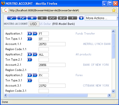 NOSTRO.ACCOUNT _140919.png